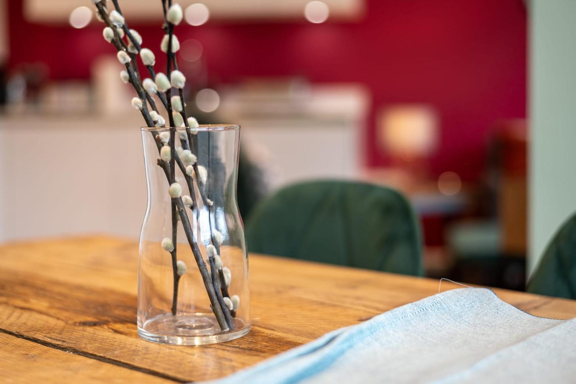 Apartament Guestready - Industrial Chic In Hackney Londyn Zewnętrze zdjęcie